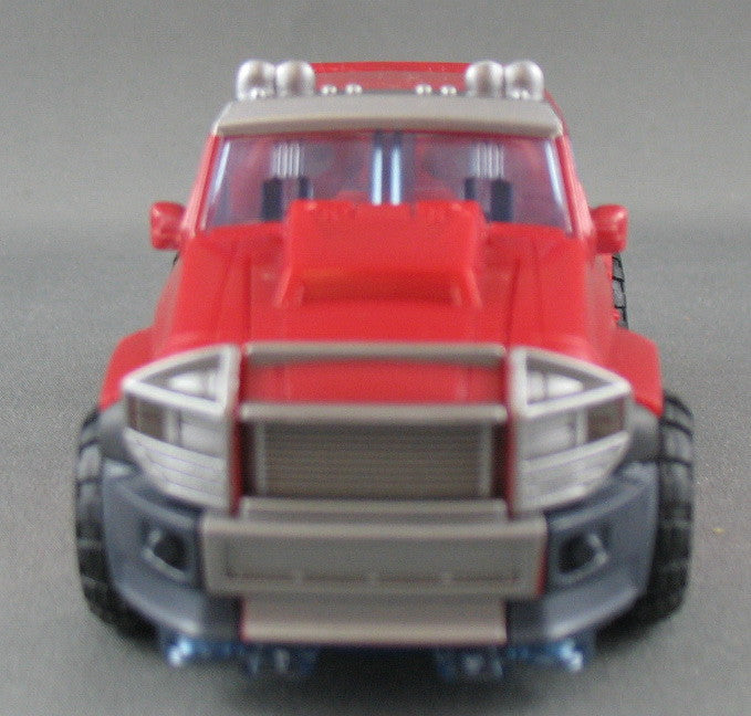Load image into Gallery viewer, AM-20 Ironhide
