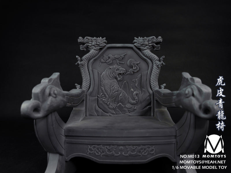 Load image into Gallery viewer, Momtoys - Throne
