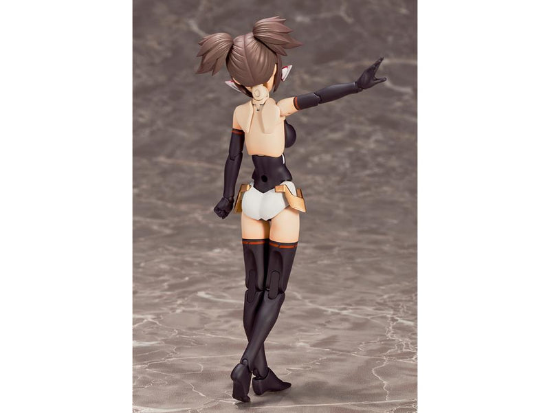 Load image into Gallery viewer, Kotobukiya - Megami Device: Asra Ninja
