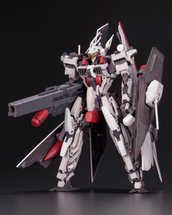 Load image into Gallery viewer, Kotobukiya - Frame Arms - Kongo
