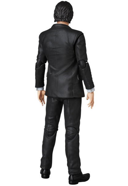 Load image into Gallery viewer, MAFEX John Wick Chapter 2 - The Boogeyman - John Wick No.085
