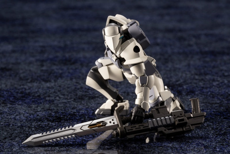 Load image into Gallery viewer, Kotobukiya - Hexa Gear - Governor Armor Type: Pawn A1 [Ver. 1.5]
