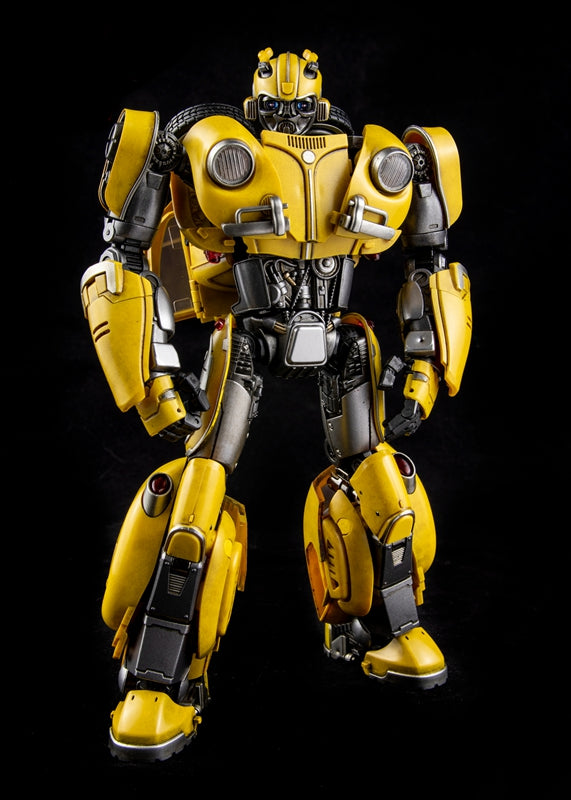Load image into Gallery viewer, Zeta Toys - ZV01 Pioneer
