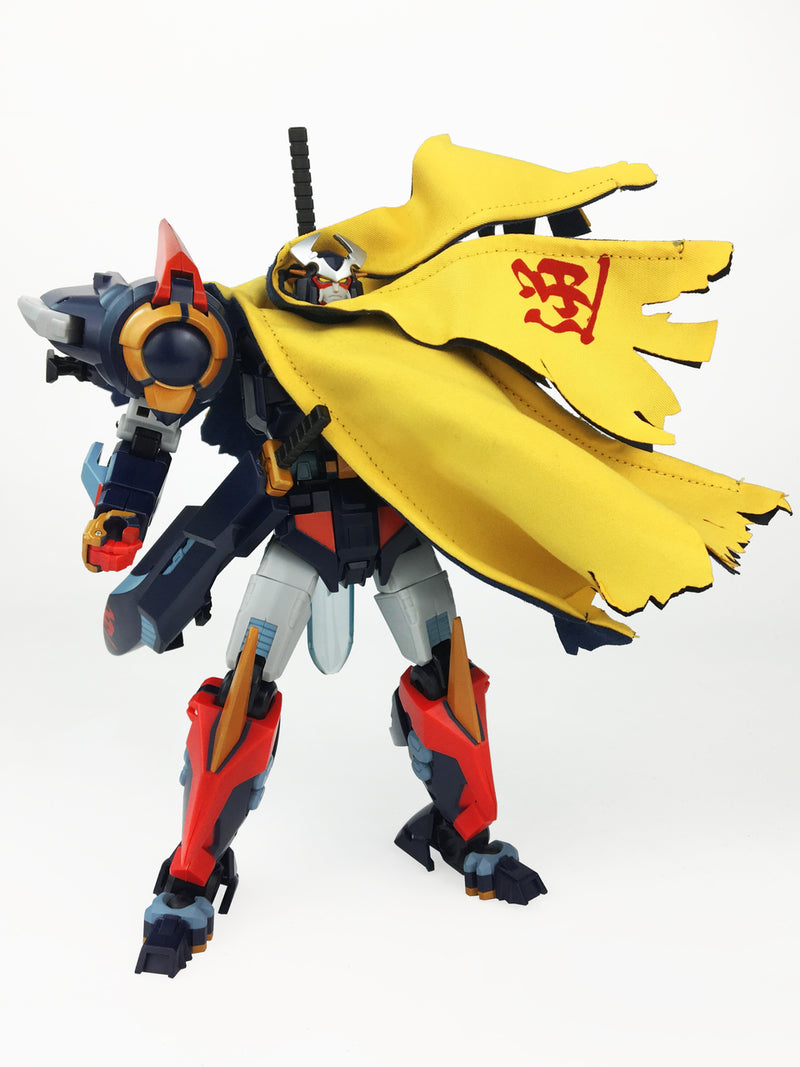 Load image into Gallery viewer, Mastermind Creations - Reformatted R-29AM - Aero Alpha Asterisk Mode (TFcon)
