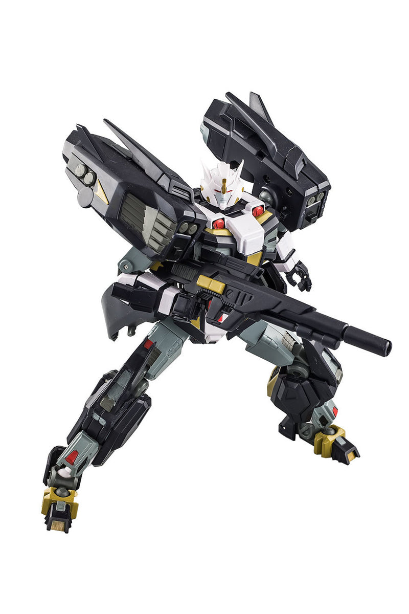 Load image into Gallery viewer, Mastermind Creations - Reformatted R-31 - Ater Beta
