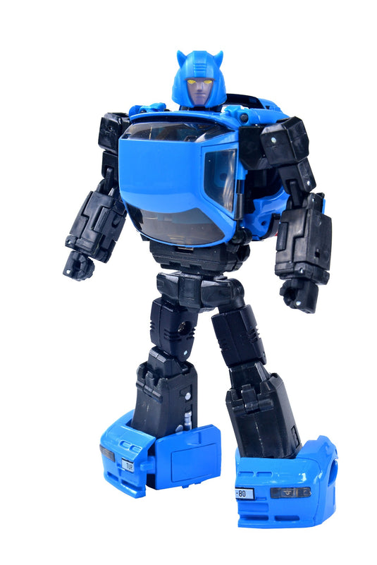 Ocular Max - PS-09IMP Hellion IMP (TFcon 2021 Exclusive)