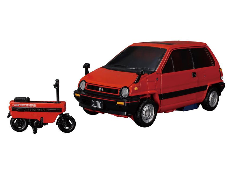 Load image into Gallery viewer, Transformers Masterpiece - MP-54 Reboost
