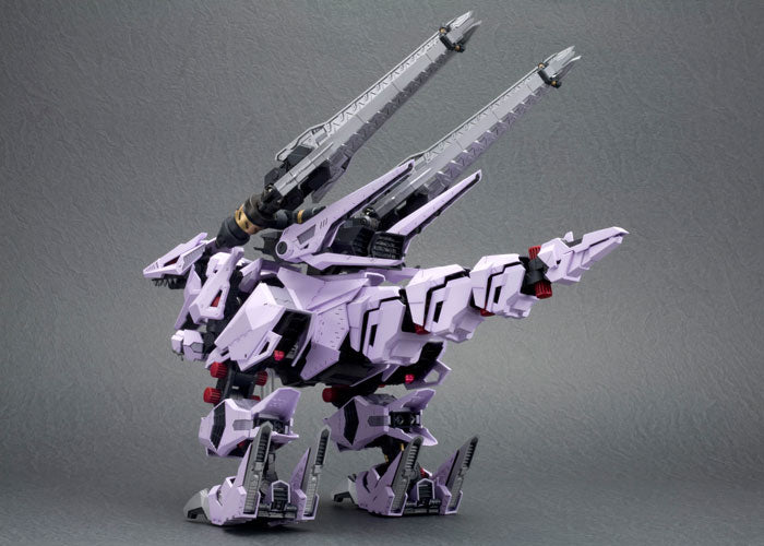 Load image into Gallery viewer, Kotobukiya - Highend Master Model Zoids: EZ-049 Berserk Fuhrer
