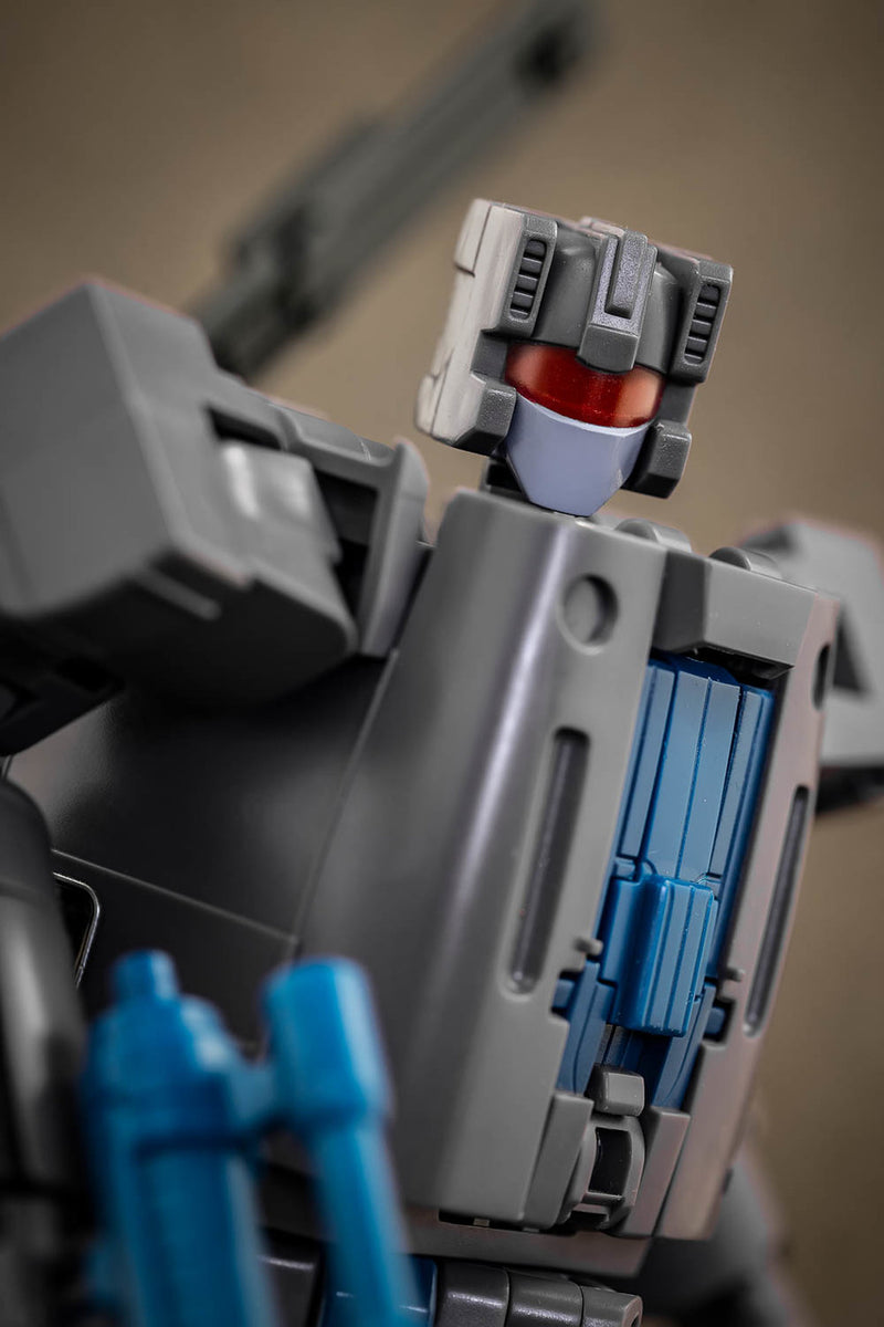 Load image into Gallery viewer, Ocular Max - Perfection Series - PS-13 Impetus (2022 Reissue)

