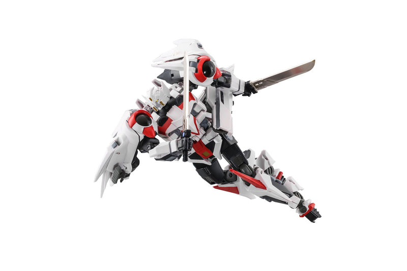 Load image into Gallery viewer, Mastermind Creations- Reformatted R-29 - Aero Alpha
