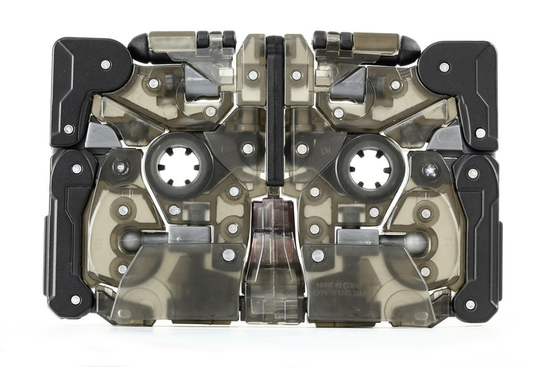 Load image into Gallery viewer, Ocular Max - RMX-01CO Jaguar Covert

