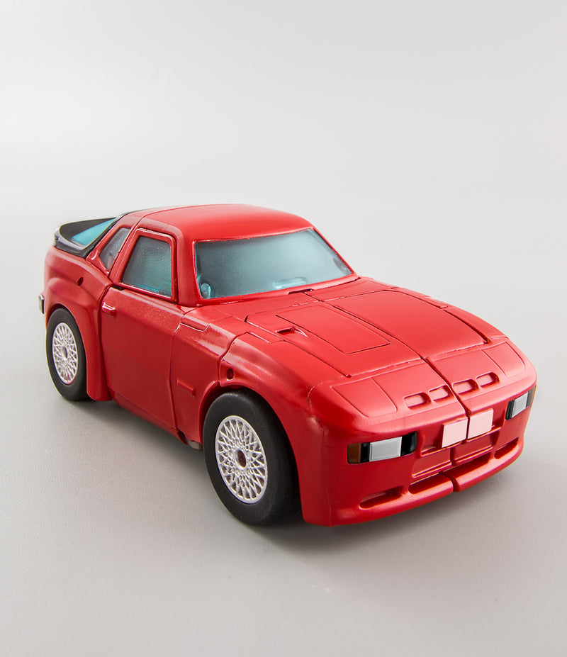 Load image into Gallery viewer, Ocular Max - PS-09 Hellion
