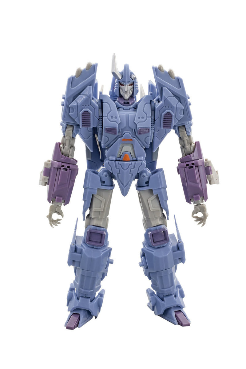 Load image into Gallery viewer, Mastermind Creations - Reformatted R-22 Boreas
