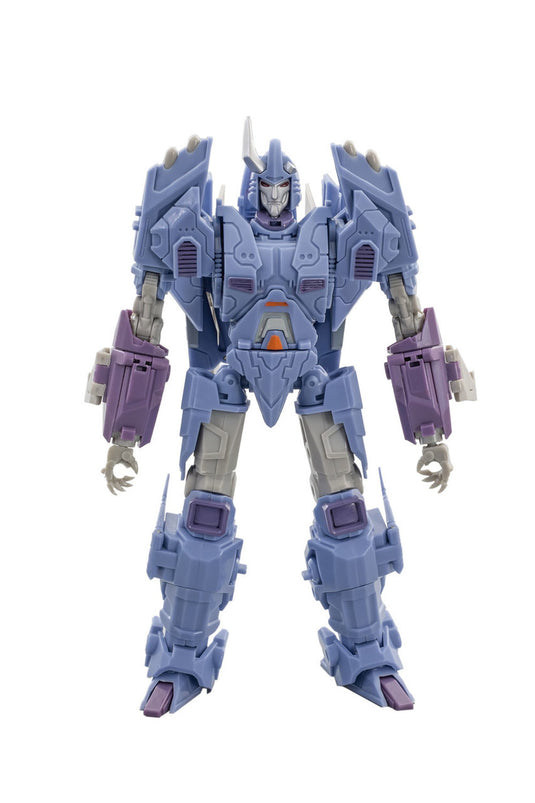 Mastermind Creations - Reformatted R-22 Boreas