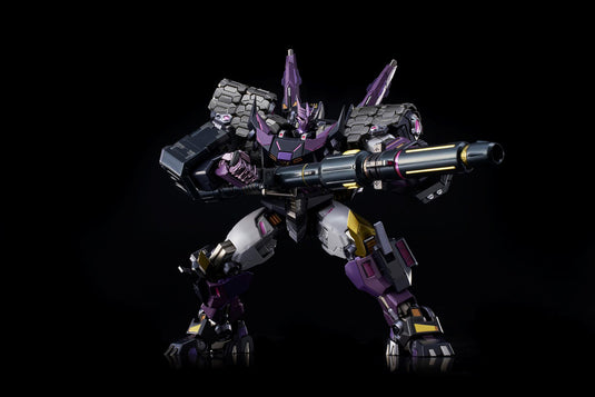 Flame Toys - Transformers Tarn (Reissue)