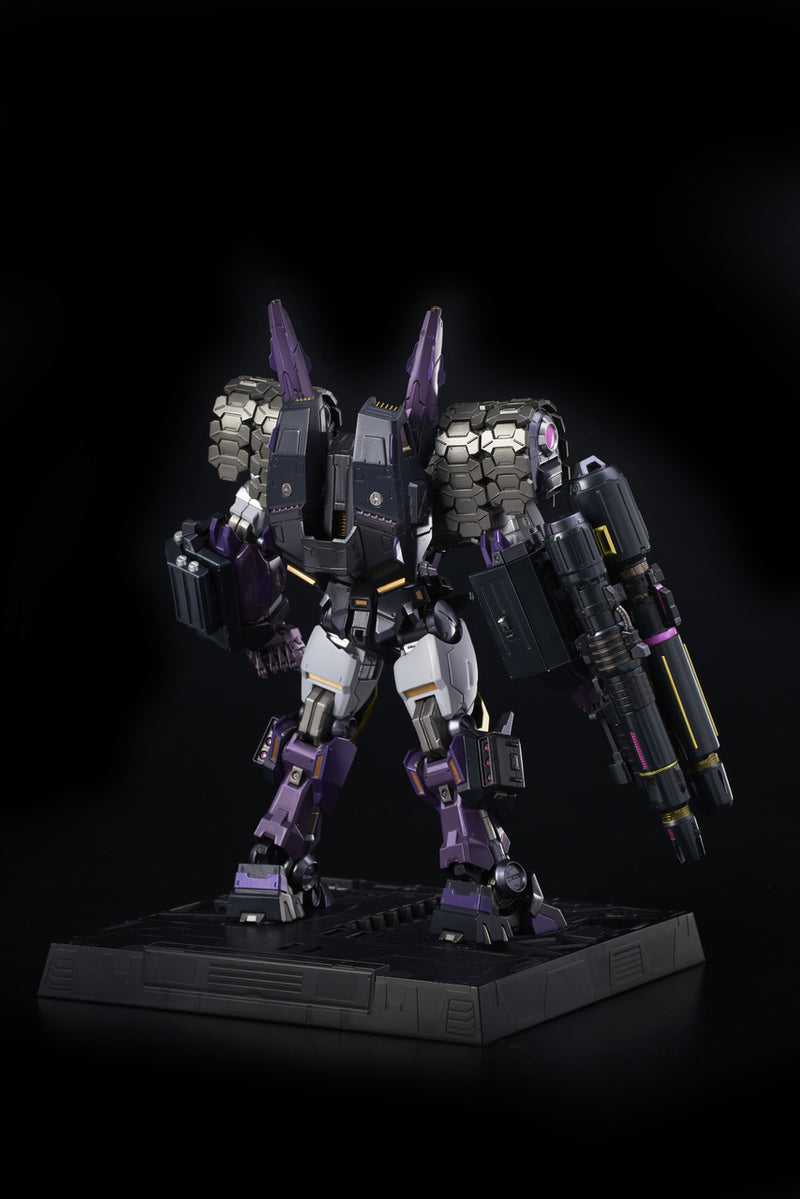 Load image into Gallery viewer, Flame Toys - Transformers Tarn (Reissue)
