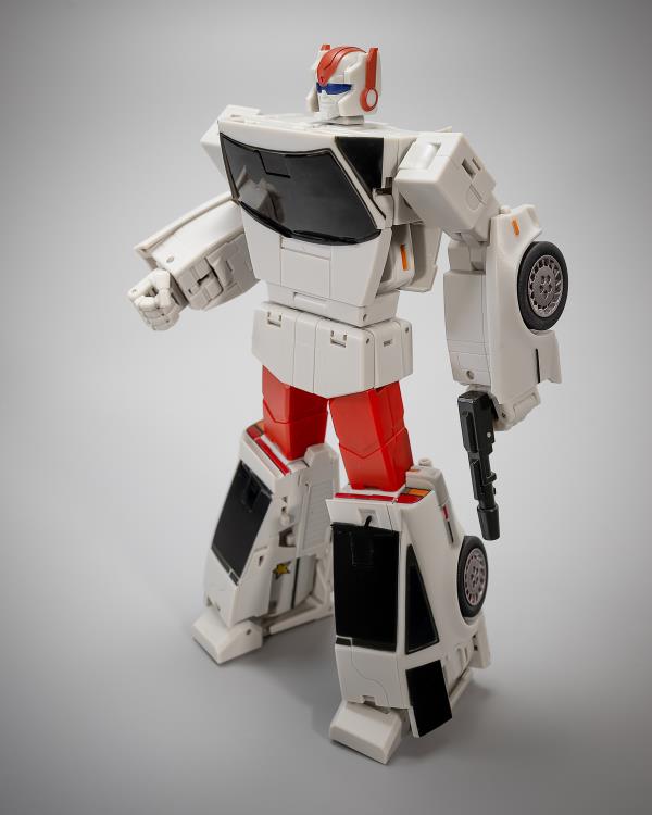 Load image into Gallery viewer, Ocular Max - Perfection Series - PS-25 Navigant
