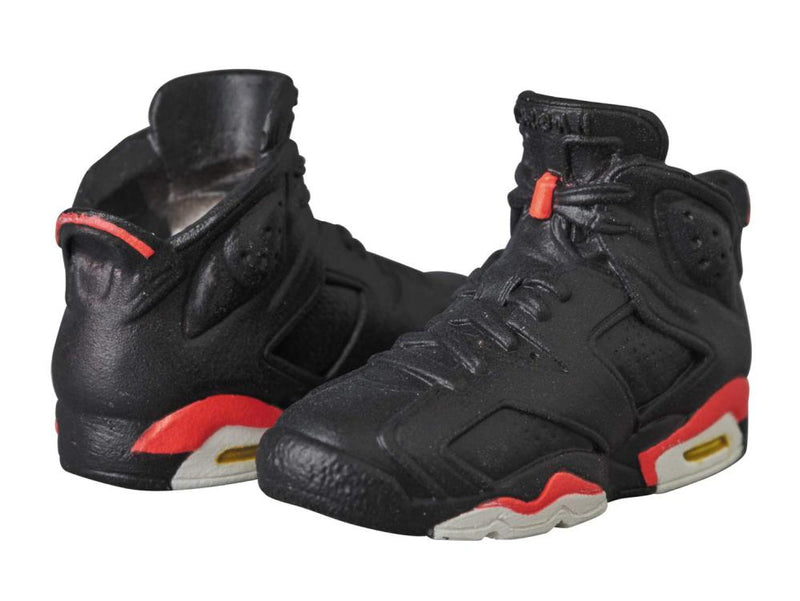 Load image into Gallery viewer, MAFEX NBA Michael Jordan No.100
