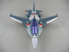 Load image into Gallery viewer, AM-07 Voyager Starscream with Micron Arms

