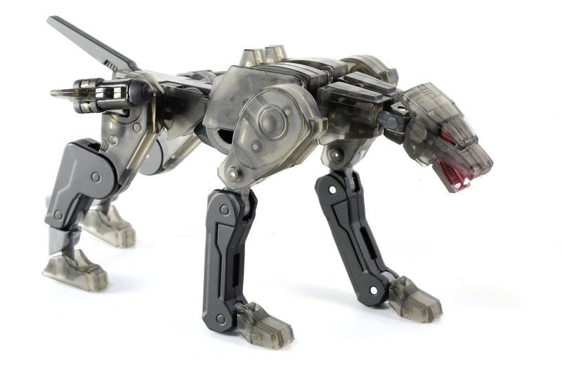 Load image into Gallery viewer, Ocular Max - RMX-01CO Jaguar Covert
