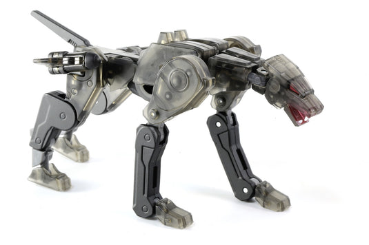 Ocular Max - RMX-01CO Jaguar Covert