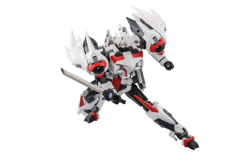 Load image into Gallery viewer, Mastermind Creations- Reformatted R-29 - Aero Alpha
