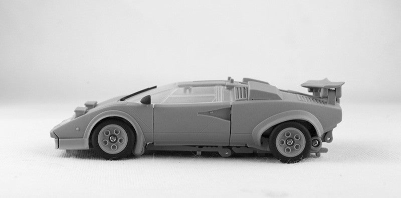Load image into Gallery viewer, TFC - Trinity Force - TF-01 Raging Bull
