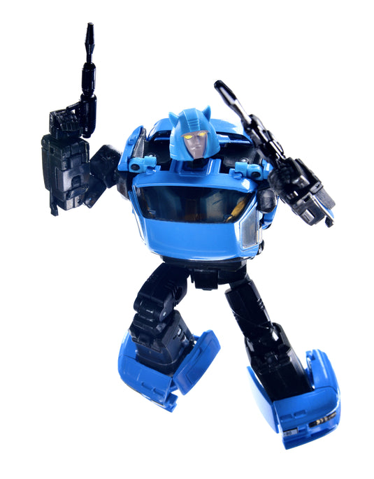 Ocular Max - PS-09IMP Hellion IMP (TFcon 2021 Exclusive)