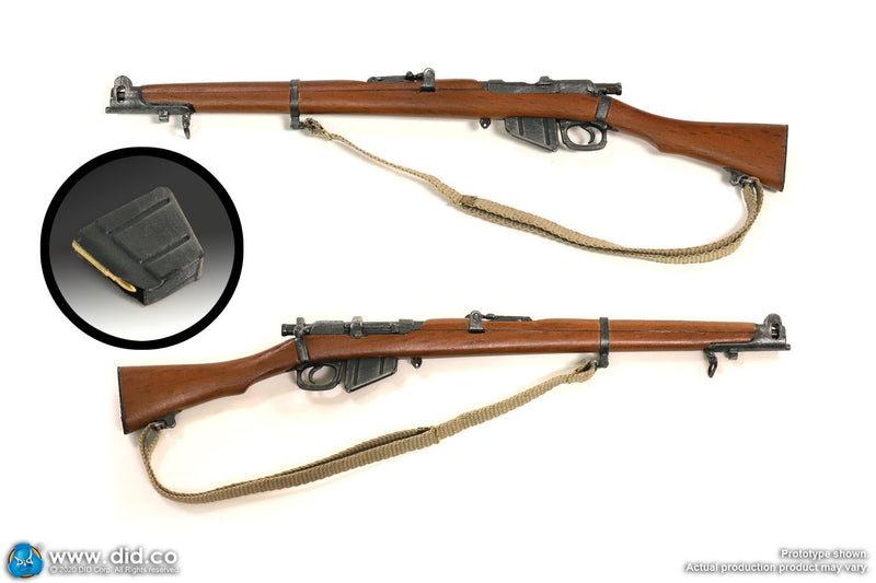 Load image into Gallery viewer, DID -  WWI British Infantry Lance Corporal William
