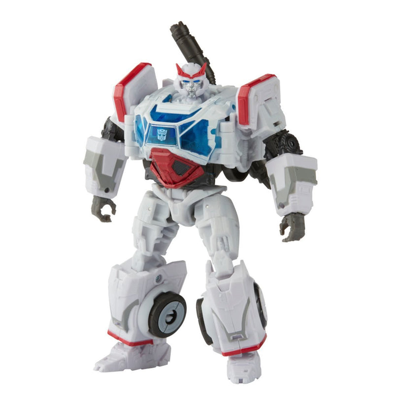 Load image into Gallery viewer, Transformers Generations Studio Series - Deluxe Ratchet 82
