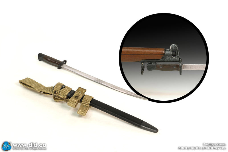 Load image into Gallery viewer, DID -  WWI British Infantry Lance Corporal William
