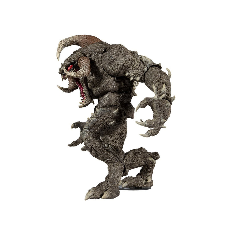 Load image into Gallery viewer, Mcfarlane Toys - Spawn: Violator Megafig
