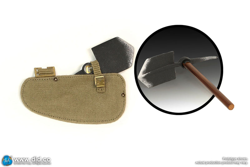 Load image into Gallery viewer, DID -  WWI British Infantry Lance Corporal William
