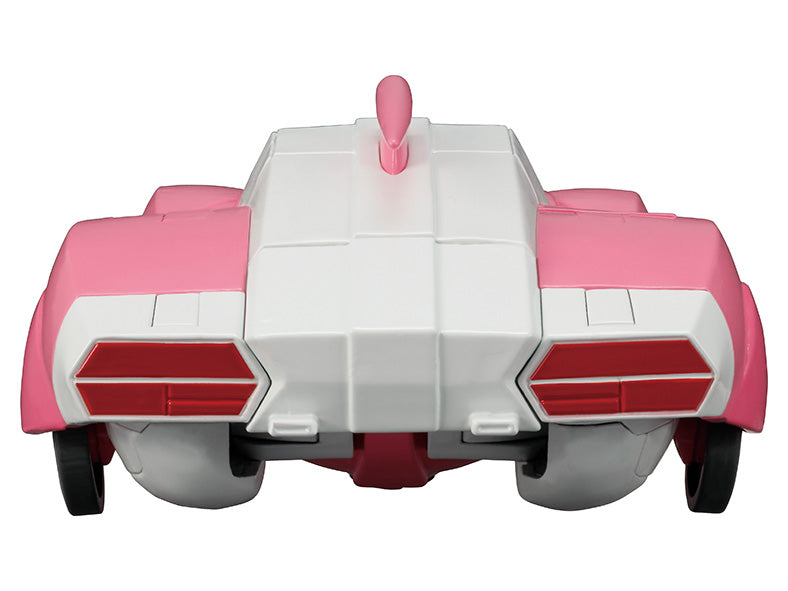 Load image into Gallery viewer, MP-51 Masterpiece Arcee
