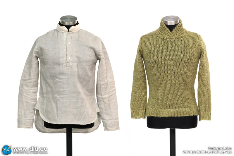 Load image into Gallery viewer, DID -  WWI British Infantry Lance Corporal William
