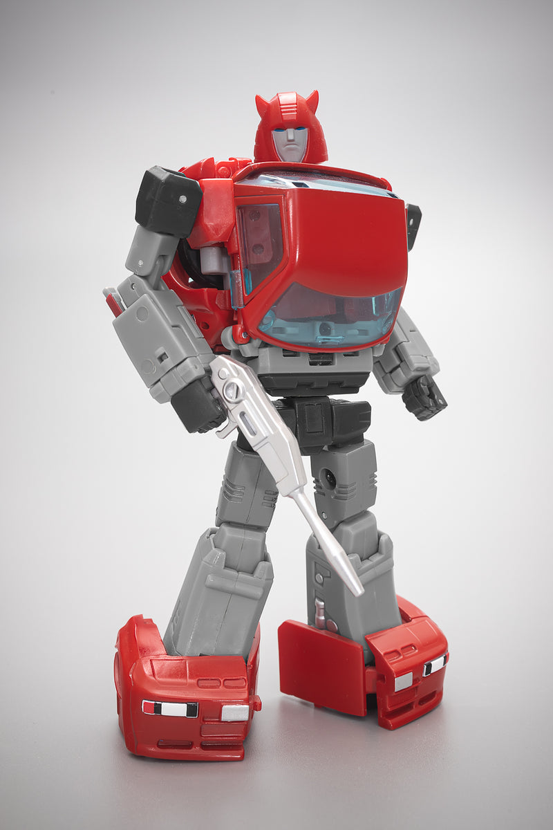 Load image into Gallery viewer, Ocular Max - PS-09A Hellion Alternative

