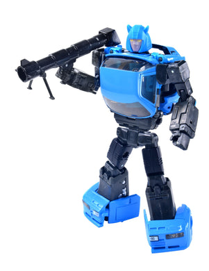 Ocular Max - PS-09IMP Hellion IMP (TFcon 2021 Exclusive)