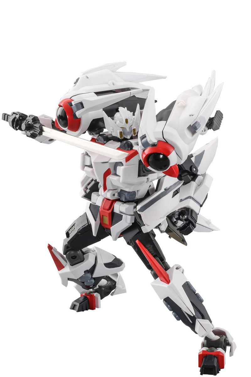 Load image into Gallery viewer, Mastermind Creations- Reformatted R-29 - Aero Alpha
