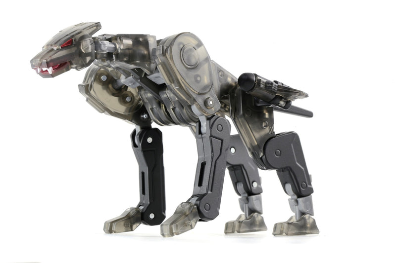 Load image into Gallery viewer, Ocular Max - RMX-01CO Jaguar Covert
