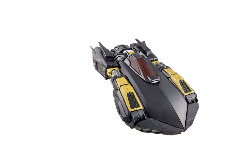 Load image into Gallery viewer, Mastermind Creations - Reformatted R-31 - Ater Beta
