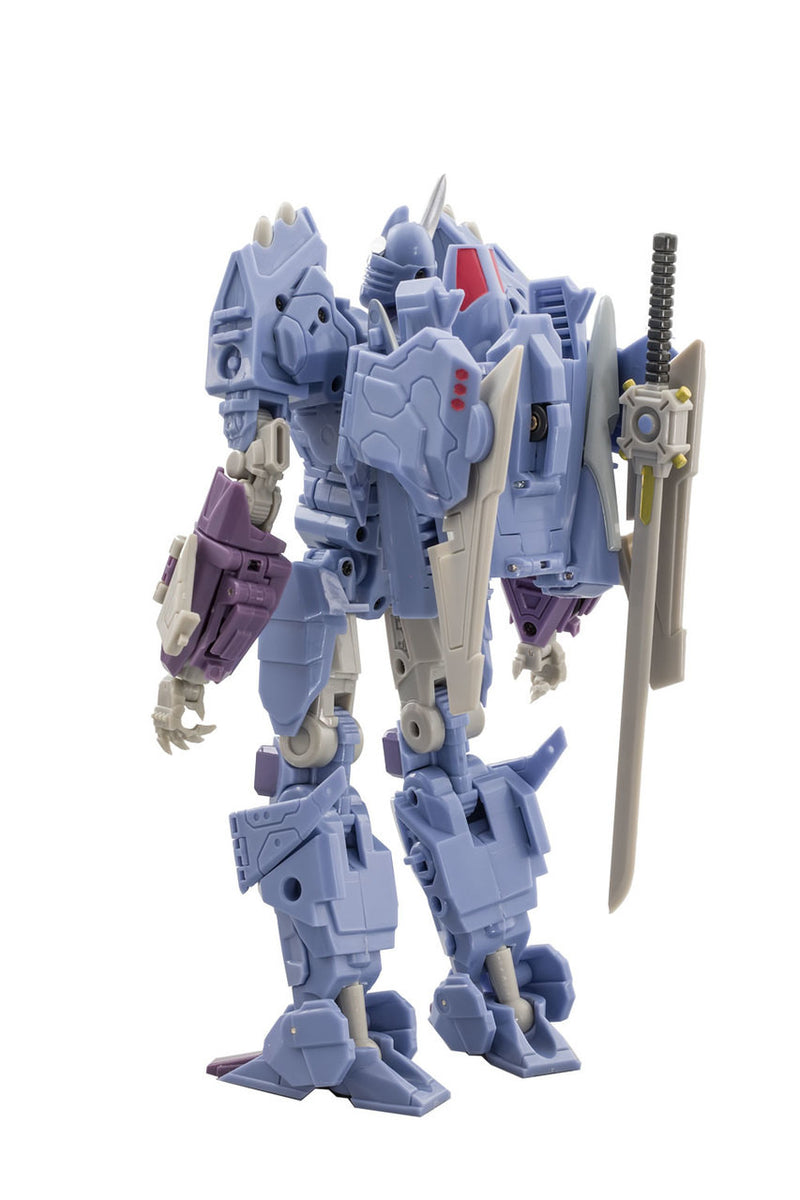 Load image into Gallery viewer, Mastermind Creations - Reformatted R-22 Boreas
