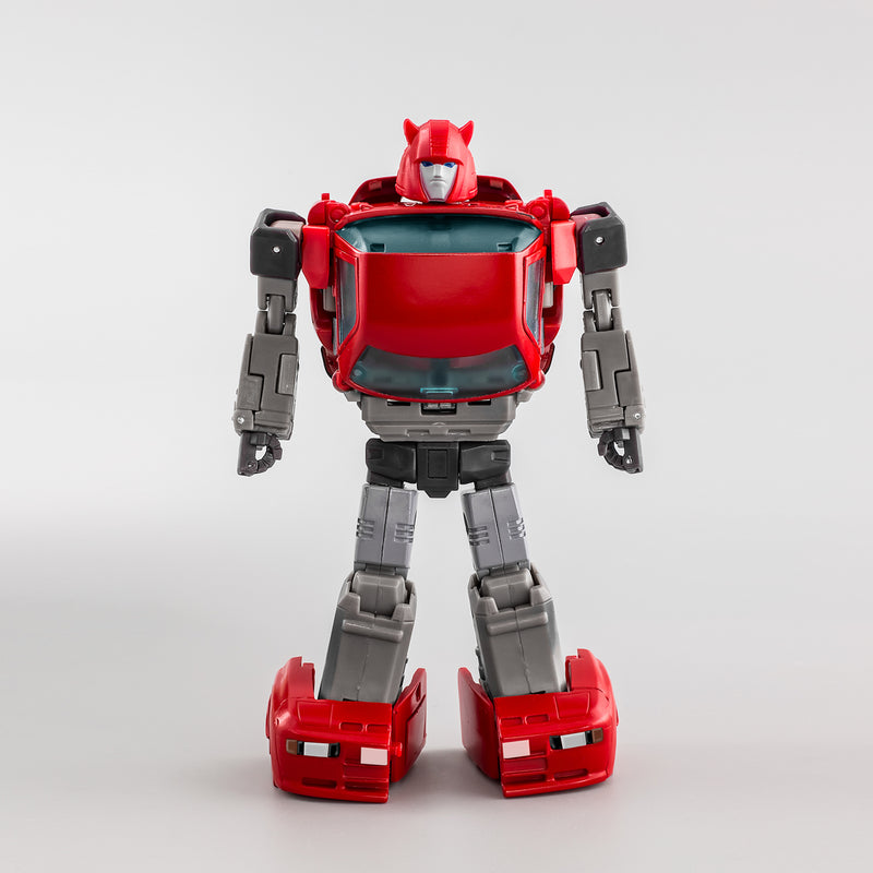 Load image into Gallery viewer, Ocular Max - PS-09 Hellion
