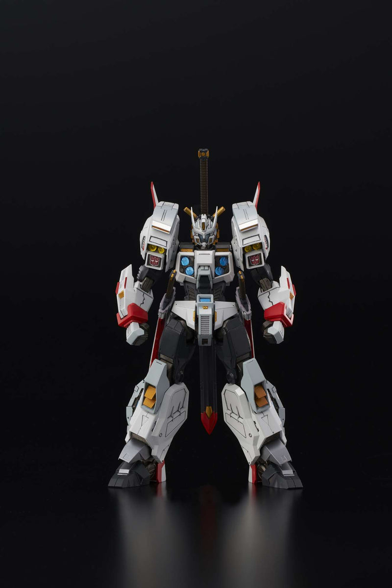 Load image into Gallery viewer, Flame Toys - Furai Model 10: Drift Model Kit
