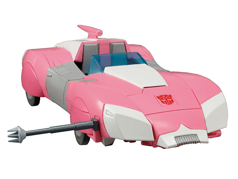 Load image into Gallery viewer, MP-51 Masterpiece Arcee
