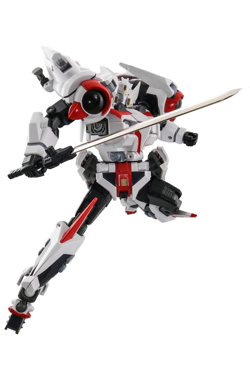 Load image into Gallery viewer, Mastermind Creations- Reformatted R-29 - Aero Alpha
