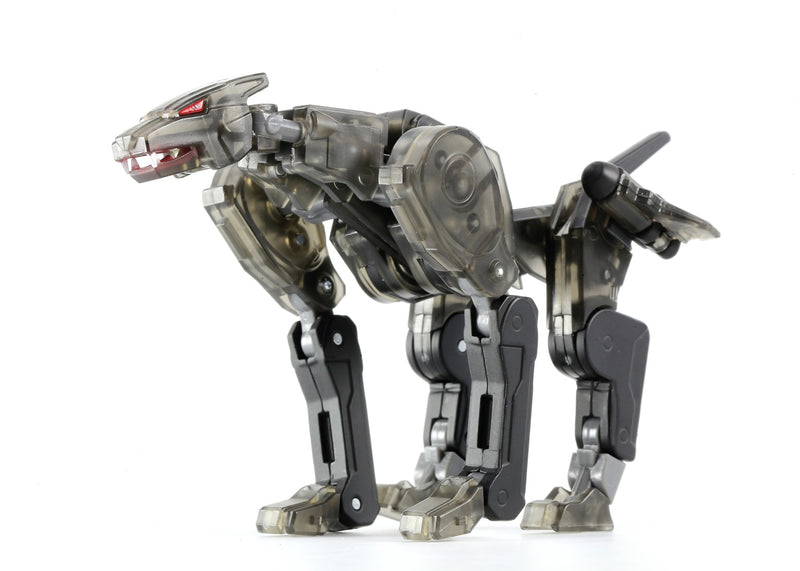 Load image into Gallery viewer, Ocular Max - RMX-01CO Jaguar Covert
