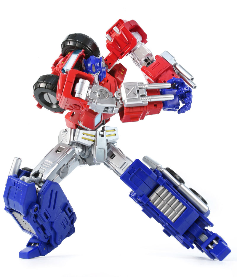 Load image into Gallery viewer, Mastermind Creations - Reformatted R-48 Optus Pexus
