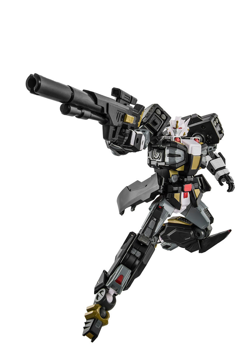 Load image into Gallery viewer, Mastermind Creations - Reformatted R-31 - Ater Beta
