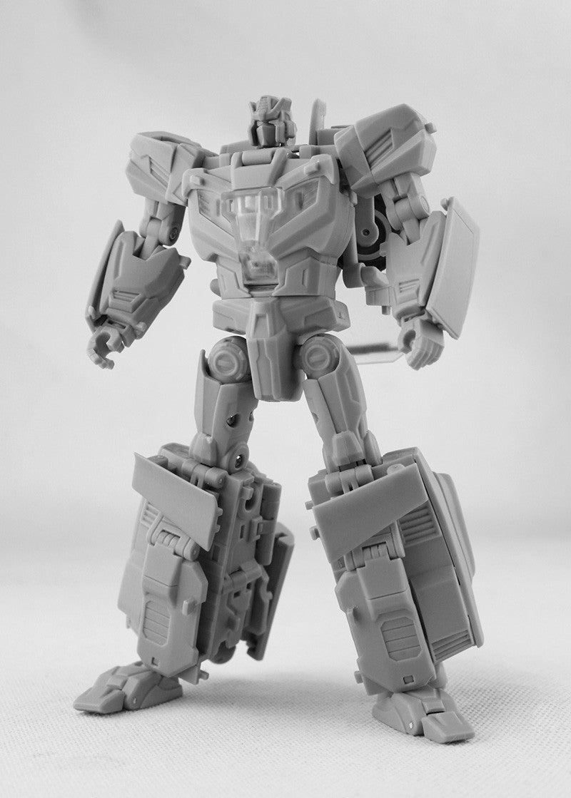 Load image into Gallery viewer, TFC - Trinity Force - TF-01 Raging Bull
