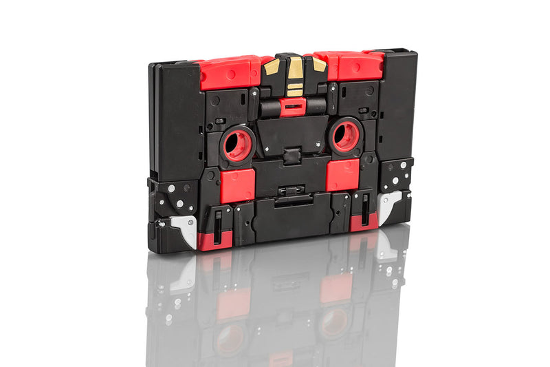 Load image into Gallery viewer, Ocular Max - RMX-07 Riot
